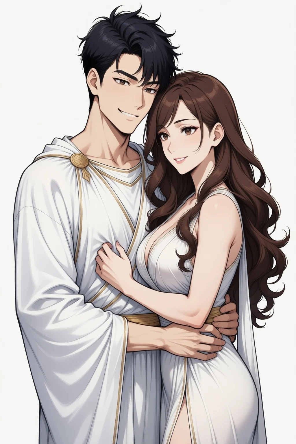 1화 819